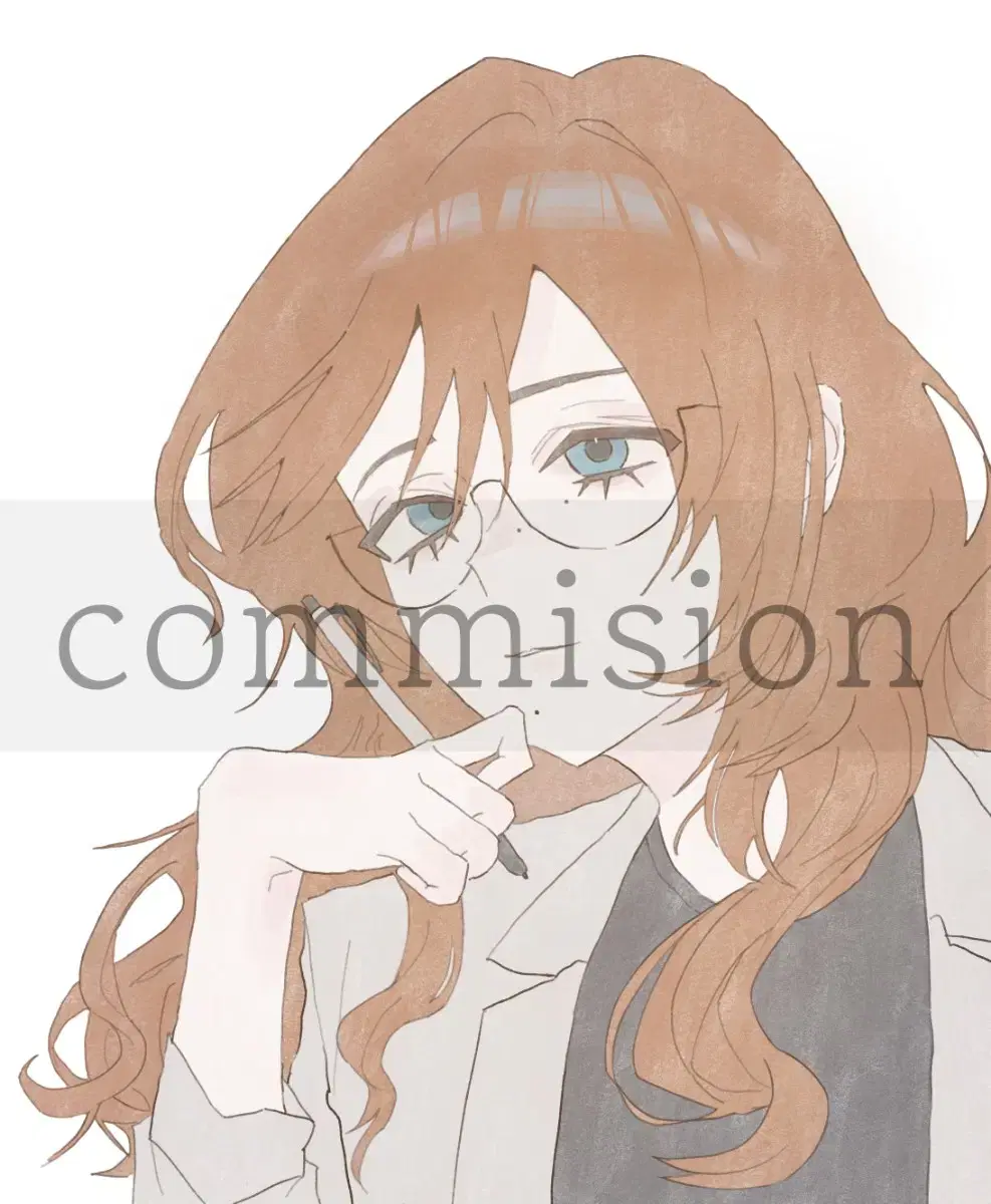 thumbnail-4